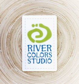 River Colors Studio Gift Card $75.00