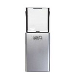 Mighty Bright Popup LED Magnifier