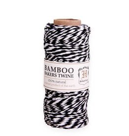 Bamboo Baker Twine Spool