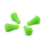 Clover Clover 333 Point Protectors Small