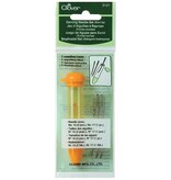 Clover Clover 3121 Darning Needle Set
