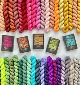 Core Doodle Card Decks