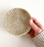 Flax & Twine Flax & Twine Adeline Linen Dish Kit