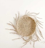 Flax & Twine Flax & Twine Adeline Linen Dish Kit