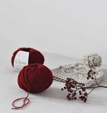 De Rerum Natura Ulysse