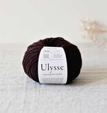 De Rerum Natura De Rerum Natura Ulysse