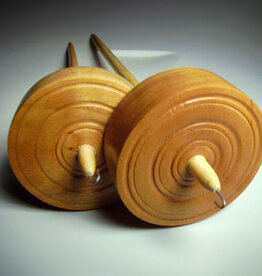 Apprentice Drop Spindle