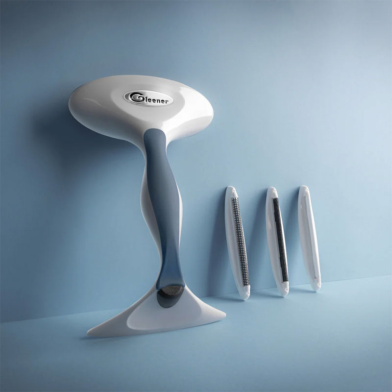 Gleener Fabric Shaver Lint Brush