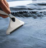 Gleener Fabric Shaver Lint Brush