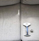 Gleener Fabric Shaver Lint Brush