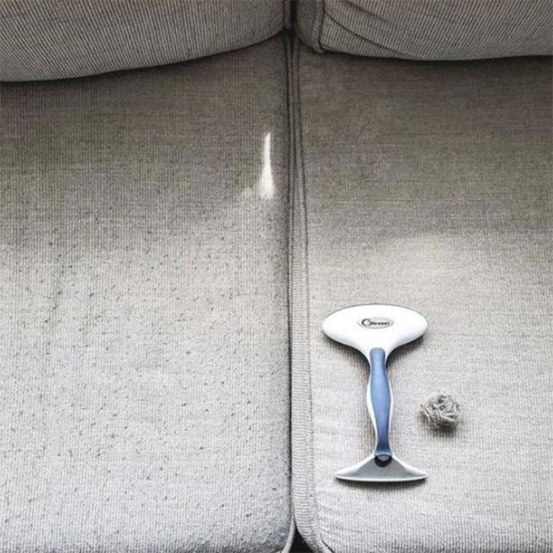 Gleener Fabric Shaver Lint Brush