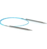 Addi Addi Turbo Rockets 40" Circular
