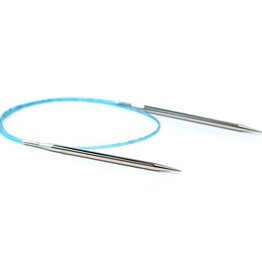 Addi Addi Turbo Rockets 40" Circular