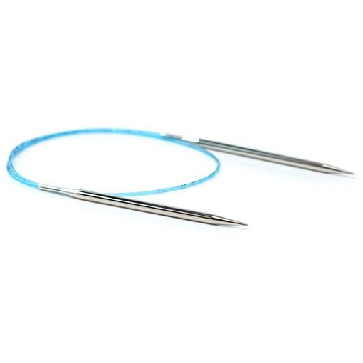 Addi Addi Turbo Rockets 40" Circular