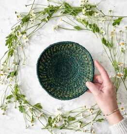 Flax & Twine Calliope Basket Kit