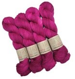 Emma's Yarn Emma's Yarn Practically Perfect Sock
