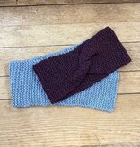 River Colors Studio Beginning Knitting (sold out)