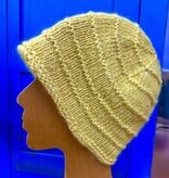 River Colors Studio Beginners Hat Class (11/14 & 11/21/26, 1:30 - 3:30  pm )