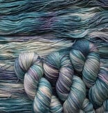 Essence of Autumn Yarn Essence of Autumn Prairie Sock
