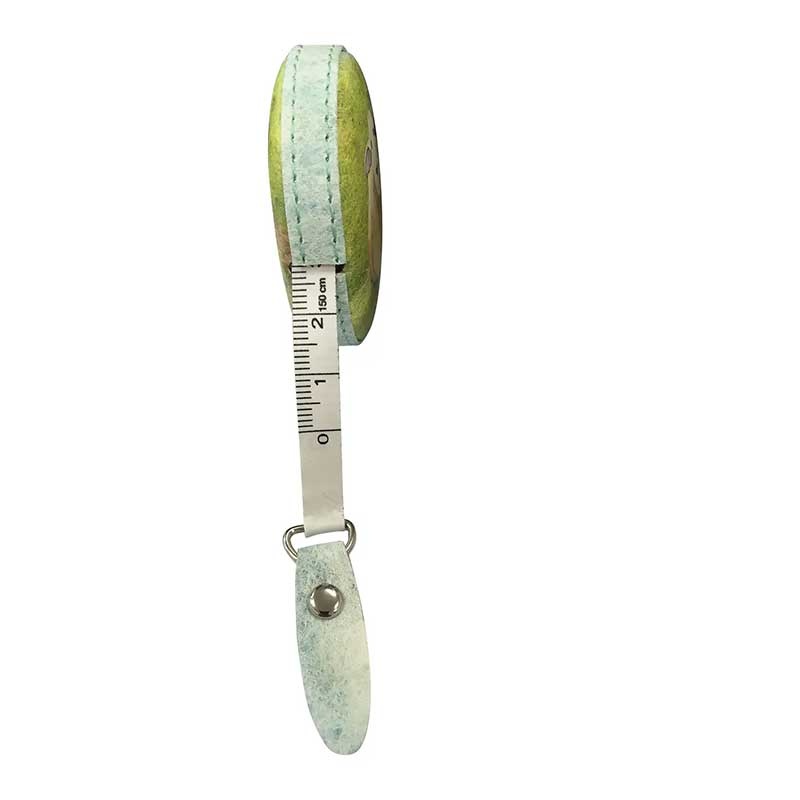 Emma Ball Emma Ball Felted Sheep Tape Measure