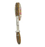 Emma Ball Sheep in Sweaters Tape Measure