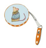 Emma Ball Emma Ball Kittens in Mittens Tape Measure