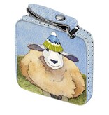 Emma Ball Emma Ball Happy Sheep Tape Measure