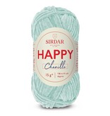 Sirdar Sirdar Happy Chenille