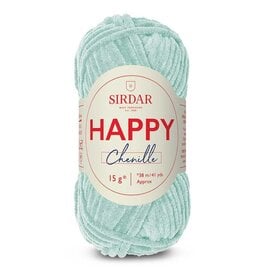 Sirdar Happy Chenille