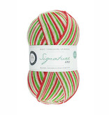 West Yorkshire Spinners West Yorkshire Spinners Signature 4ply