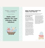 Patty Lyons' Knitting Bag of Tricks
