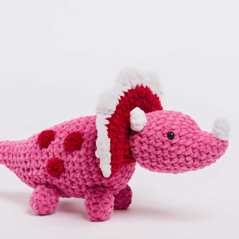 Sirdar Sirdar Book 5 - Roarsome Dinosaurs