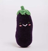 Sirdar Sirdar Book 2 - Fruit & Veg