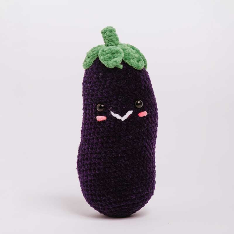 Sirdar Sirdar Book 2 - Fruit & Veg