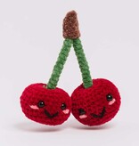 Sirdar Sirdar Book 2 - Fruit & Veg
