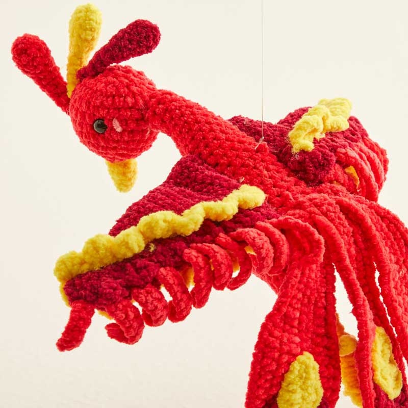 Sirdar Sirdar Book 3 - Improbable Animals
