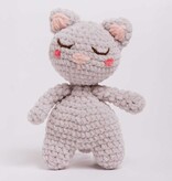 Sirdar Sirdar Book 4 - Little Friends