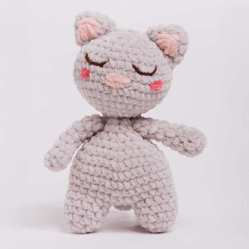 Sirdar Sirdar Book 4 - Little Friends