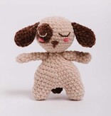 Sirdar Sirdar Book 4 - Little Friends