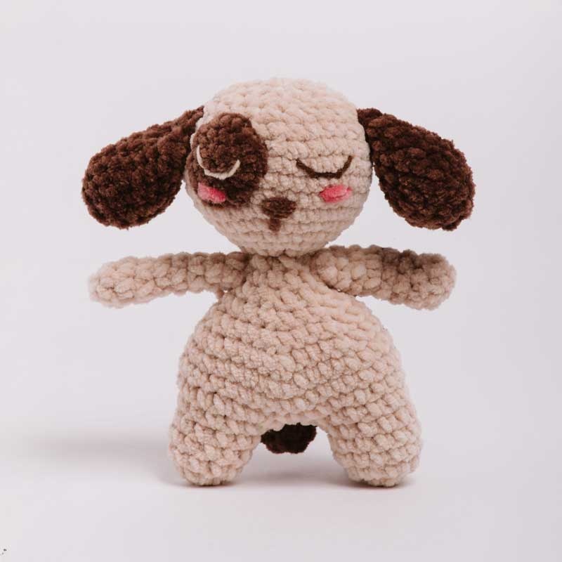 Sirdar Sirdar Book 4 - Little Friends
