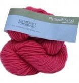 Plymouth Yarn Co. DK Merino Superwash