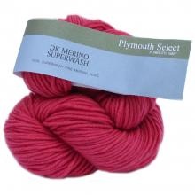 Plymouth Yarn Co. DK Merino Superwash
