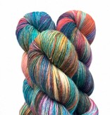 Madelinetosh Madelinetosh Tosh Merino Light