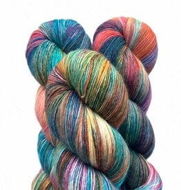 Madelinetosh Tosh Merino Light