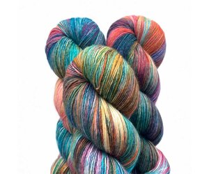 ⭐︎Tosh⭐︎ madelinetosh-madelinetosh-tosh