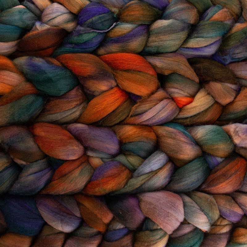 Malabrigo Malabrigo Nube