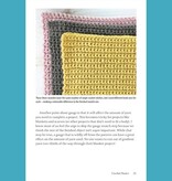 Bryson Distributing Pocket Guide to Crochet