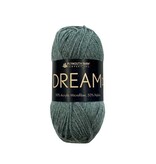 Plymouth Yarn Co. Plymouth Yarn Dream DK (Dreambaby DK)