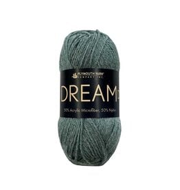 Plymouth Yarn Co. Dream DK (Dreambaby DK)