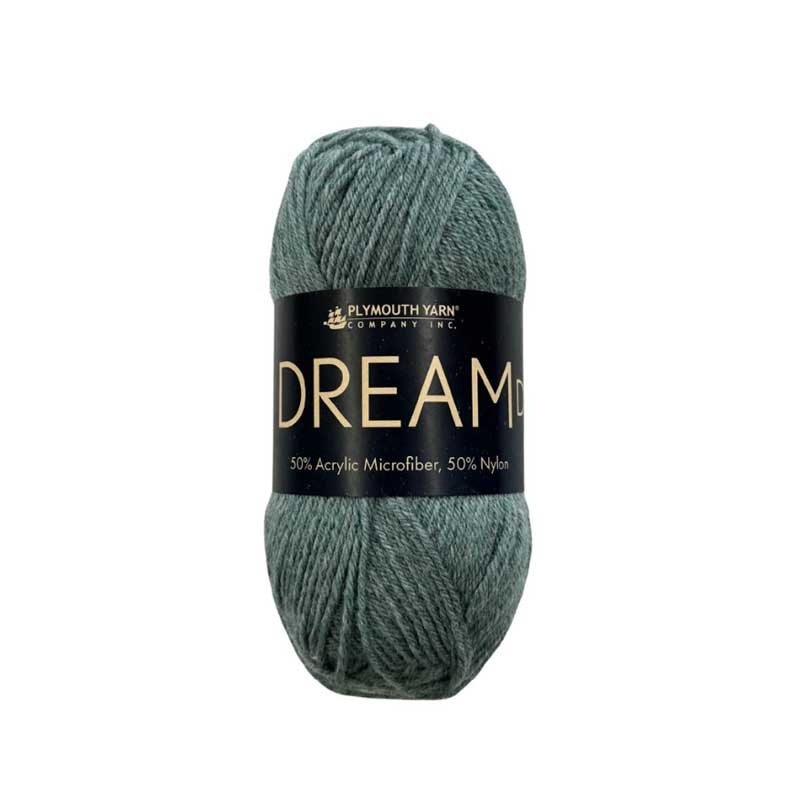 Plymouth Yarn Co. Plymouth Yarn Dream DK (Dreambaby DK)